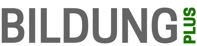 Logo und Tagline